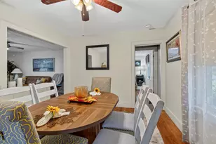 44 Macomber Ave, Augusta, ME 04330 - Photo 12
