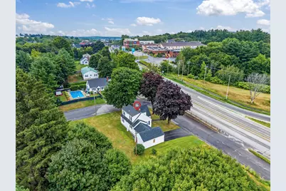 44 Macomber Avenue, Augusta, ME 04330 - Photo 50