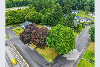 44 Macomber Avenue, Augusta, ME 04330 - Photo 48
