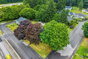 44 Macomber Ave, Augusta, ME 04330 - Photo 48