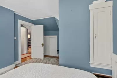 44 Macomber Avenue, Augusta, ME 04330 - Photo 28