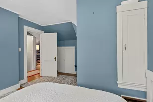 44 Macomber Ave, Augusta, ME 04330 - Photo 28