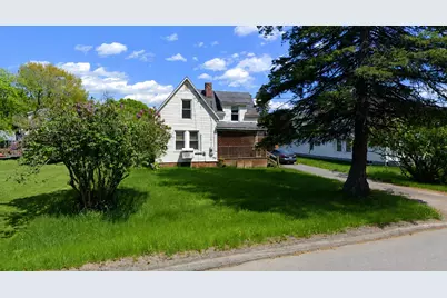 17 Morton Avenue, Dover Foxcroft, ME 04426 - Photo 1