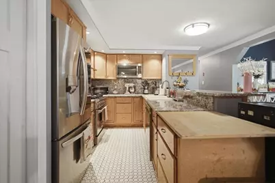 19 Trufant Lane, Topsham, ME 04086 - Photo 14