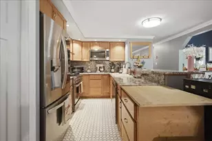 19 Trufant Lane, Topsham, ME 04086 - Photo 14