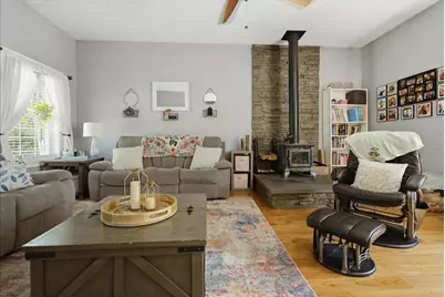 19 Trufant Lane, Topsham, ME 04086 - Photo 22