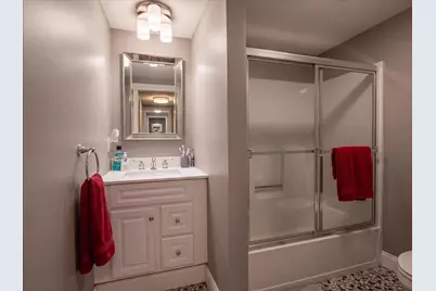 19 Trufant Lane, Topsham, ME 04086 - Photo 32