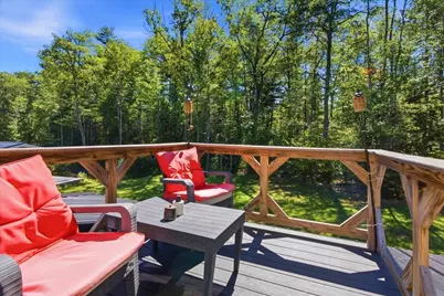 19 Trufant Lane, Topsham, ME 04086 - Photo 52