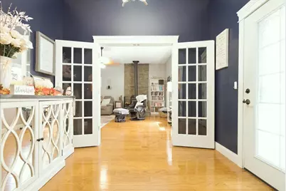 19 Trufant Lane, Topsham, ME 04086 - Photo 20