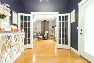 19 Trufant Lane, Topsham, ME 04086 - Photo 20