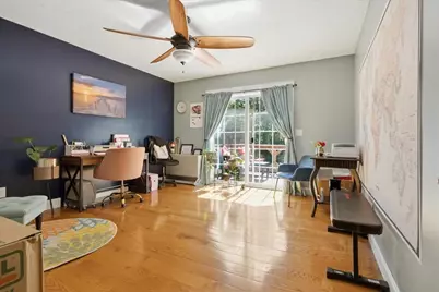 19 Trufant Lane, Topsham, ME 04086 - Photo 48