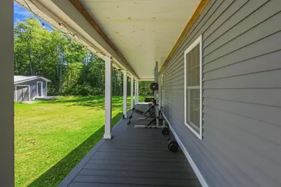 19 Trufant Lane, Topsham, ME 04086 - Photo 62