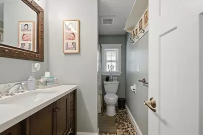 19 Trufant Lane, Topsham, ME 04086 - Photo 28