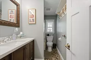 19 Trufant Lane, Topsham, ME 04086 - Photo 28