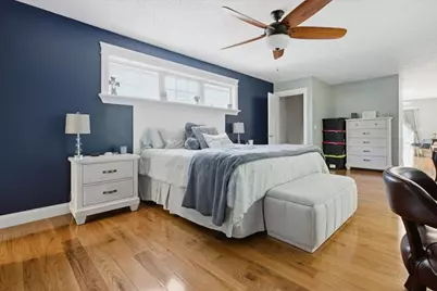 19 Trufant Lane, Topsham, ME 04086 - Photo 40