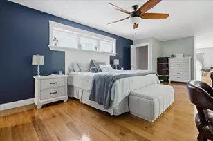 19 Trufant Lane, Topsham, ME 04086 - Photo 40