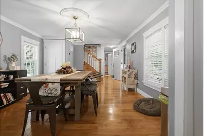 19 Trufant Lane, Topsham, ME 04086 - Photo 10