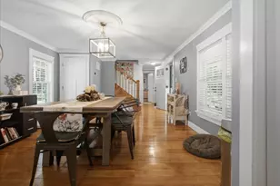 19 Trufant Lane, Topsham, ME 04086 - Photo 10