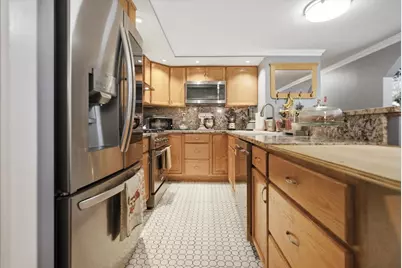 19 Trufant Lane, Topsham, ME 04086 - Photo 18