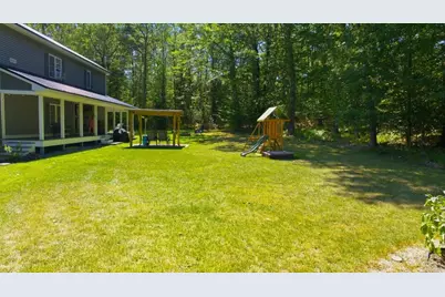 19 Trufant Lane, Topsham, ME 04086 - Photo 64
