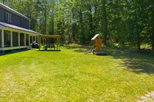 19 Trufant Lane, Topsham, ME 04086 - Photo 64
