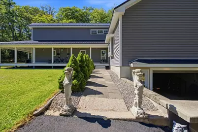 19 Trufant Lane, Topsham, ME 04086 - Photo 56