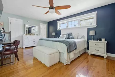 19 Trufant Lane, Topsham, ME 04086 - Photo 38