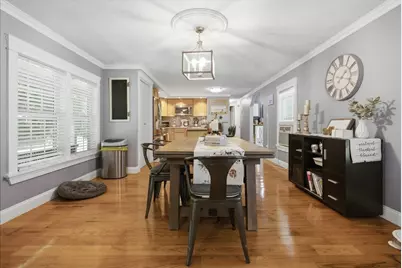 19 Trufant Lane, Topsham, ME 04086 - Photo 12