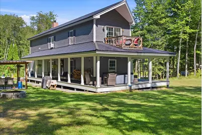 19 Trufant Lane, Topsham, ME 04086 - Photo 58