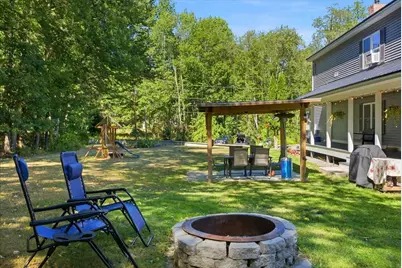 19 Trufant Lane, Topsham, ME 04086 - Photo 60