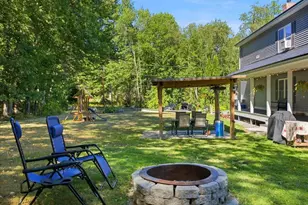 19 Trufant Lane, Topsham, ME 04086 - Photo 60