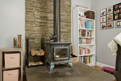 19 Trufant Lane, Topsham, ME 04086 - Photo 26