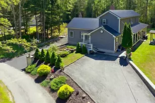 19 Trufant Lane, Topsham, ME 04086 - Photo 8