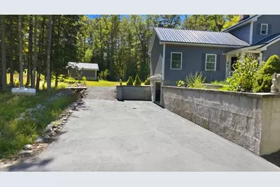 19 Trufant Lane, Topsham, ME 04086 - Photo 54