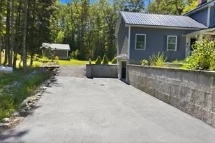 19 Trufant Lane, Topsham, ME 04086 - Photo 54