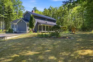 19 Trufant Lane, Topsham, ME 04086 - Photo 1