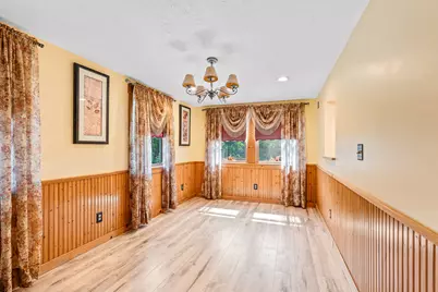 470 Baker Hill Road, Freeman Twp, ME 04983 - Photo 20