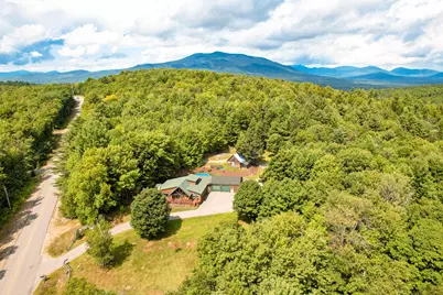 470 Baker Hill Road, Freeman Twp, ME 04983 - Photo 94
