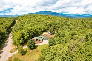 470 Baker Hill Rd, Freeman Twp, ME 04983 - Photo 94