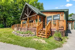 470 Baker Hill Rd, Freeman Twp, ME 04983 - Photo 8