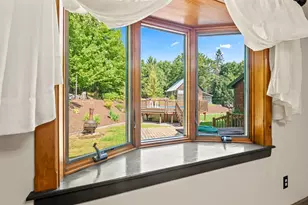 470 Baker Hill Rd, Freeman Twp, ME 04983 - Photo 30