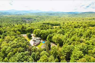 470 Baker Hill Road, Freeman Twp, ME 04983 - Photo 98