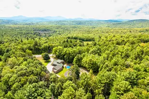 470 Baker Hill Rd, Freeman Twp, ME 04983 - Photo 98