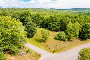 470 Baker Hill Rd, Freeman Twp, ME 04983 - Photo 100