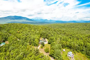 470 Baker Hill Rd, Freeman Twp, ME 04983 - Photo 96