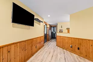 470 Baker Hill Rd, Freeman Twp, ME 04983 - Photo 40