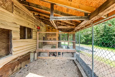470 Baker Hill Road, Freeman Twp, ME 04983 - Photo 92