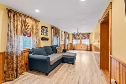470 Baker Hill Road, Freeman Twp, ME 04983 - Photo 38