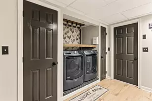 470 Baker Hill Rd, Freeman Twp, ME 04983 - Photo 60