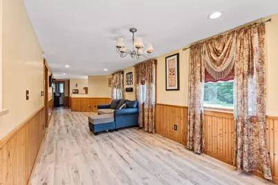 470 Baker Hill Road, Freeman Twp, ME 04983 - Photo 22